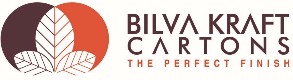 BilvaKraft