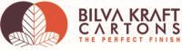 BilvaKraft