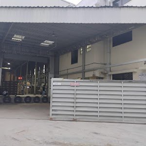 BILVA KRAFT CARTONS LLP place picture